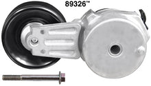 Charger l'image dans la galerie, 89326 Accessory Drive Belt Tensioner Assembly Dayco Canada