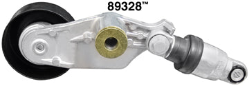 89328 Accessory Drive Belt Tensioner Assembly Dayco Canada