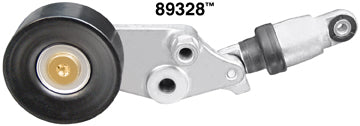 89328 Accessory Drive Belt Tensioner Assembly Dayco Canada