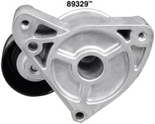 Load image into Gallery viewer, 89329 Accessory Drive Belt Tensioner Assembly Dayco Canada