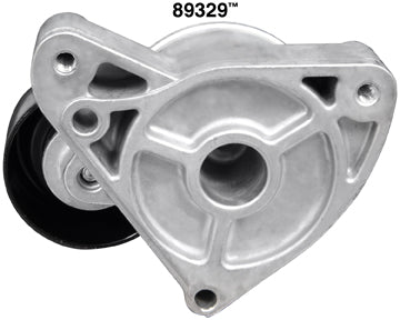 89329 Accessory Drive Belt Tensioner Assembly Dayco Canada