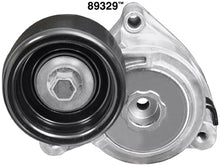 Load image into Gallery viewer, 89329 Accessory Drive Belt Tensioner Assembly Dayco Canada