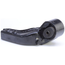 Charger l'image dans la galerie, 8933 Engine Mount Anchor Canada