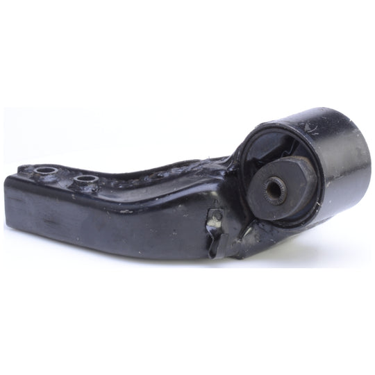 8933 Engine Mount Anchor Canada