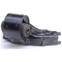 Charger l'image dans la galerie, 8933 Engine Mount Anchor Canada