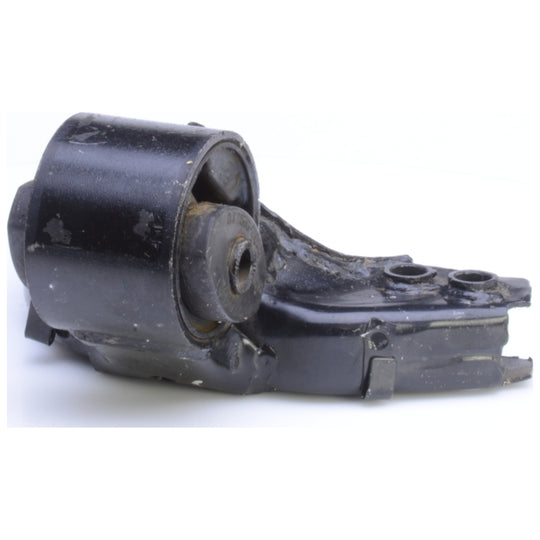 8933 Engine Mount Anchor Canada