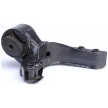 Charger l'image dans la galerie, 8933 Engine Mount Anchor Canada