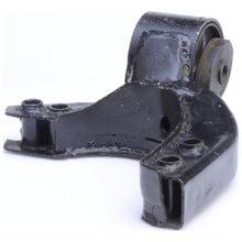 Charger l'image dans la galerie, 8933 Engine Mount Anchor Canada