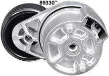 Load image into Gallery viewer, 89330 Accessory Drive Belt Tensioner Assembly Dayco Canada