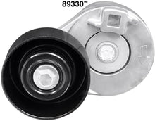 Load image into Gallery viewer, 89330 Accessory Drive Belt Tensioner Assembly Dayco Canada