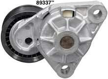 Charger l'image dans la galerie, 89337 Accessory Drive Belt Tensioner Assembly Dayco Canada