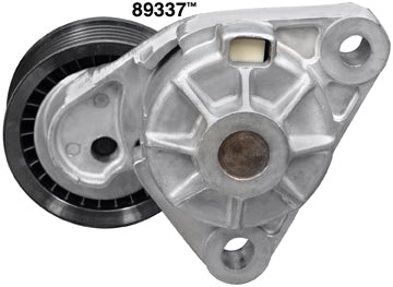 89337 Accessory Drive Belt Tensioner Assembly Dayco Canada