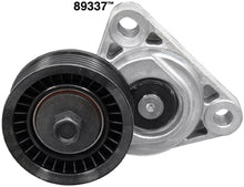 Charger l'image dans la galerie, 89337 Accessory Drive Belt Tensioner Assembly Dayco Canada