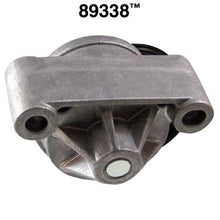 Load image into Gallery viewer, 89338 Accessory Drive Belt Tensioner Assembly Dayco Canada