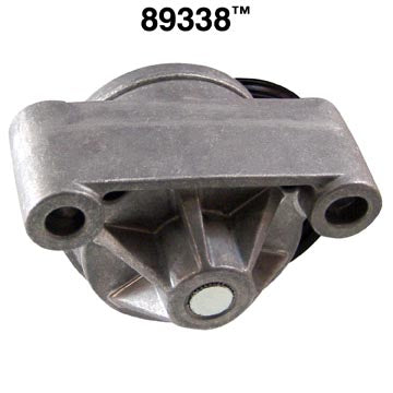 89338 Accessory Drive Belt Tensioner Assembly Dayco Canada