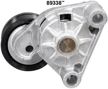 Load image into Gallery viewer, 89338 Accessory Drive Belt Tensioner Assembly Dayco Canada