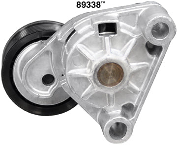 89338 Accessory Drive Belt Tensioner Assembly Dayco Canada