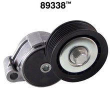 Load image into Gallery viewer, 89338 Accessory Drive Belt Tensioner Assembly Dayco Canada
