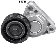 Load image into Gallery viewer, 89338 Accessory Drive Belt Tensioner Assembly Dayco Canada