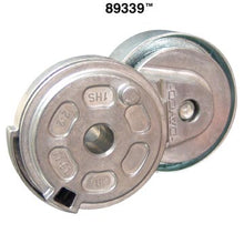 Load image into Gallery viewer, 89339 Accessory Drive Belt Tensioner Assembly Dayco Canada