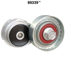 Load image into Gallery viewer, 89339 Accessory Drive Belt Tensioner Assembly Dayco Canada