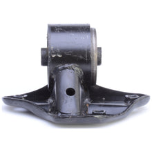 Charger l'image dans la galerie, 8934 Automatic Transmission Mount Anchor Canada