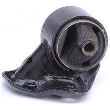 Charger l'image dans la galerie, 8934 Automatic Transmission Mount Anchor Canada