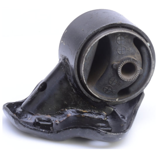 8934 Automatic Transmission Mount Anchor Canada