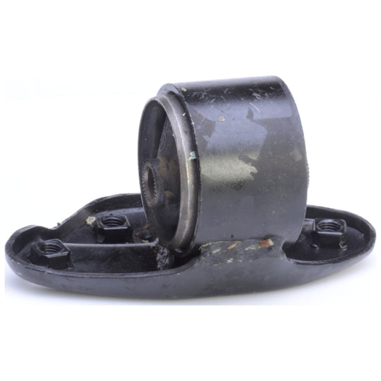 8934 Automatic Transmission Mount Anchor Canada