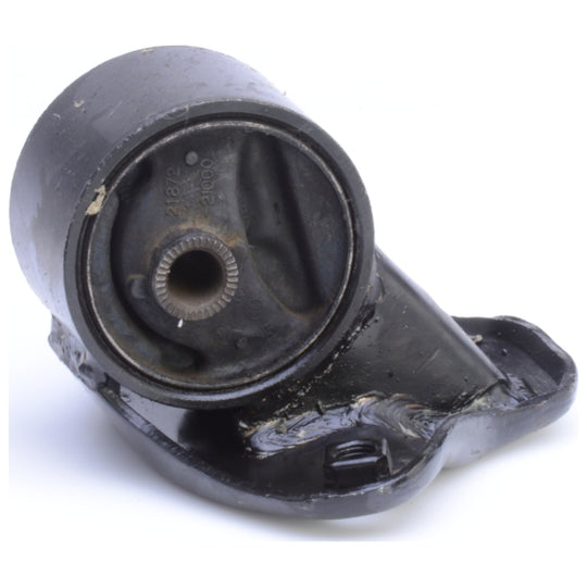 8934 Automatic Transmission Mount Anchor Canada