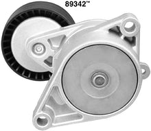 Load image into Gallery viewer, 89342 Accessory Drive Belt Tensioner Assembly Dayco Canada