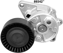 Load image into Gallery viewer, 89342 Accessory Drive Belt Tensioner Assembly Dayco Canada