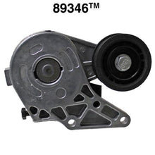 Load image into Gallery viewer, 89346 Accessory Drive Belt Tensioner Assembly Dayco Canada