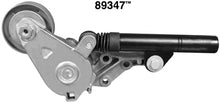 Charger l'image dans la galerie, 89347 Accessory Drive Belt Tensioner Assembly Dayco Canada
