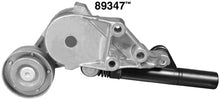 Charger l'image dans la galerie, 89347 Accessory Drive Belt Tensioner Assembly Dayco Canada