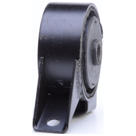 8935 Engine Mount Anchor Canada
