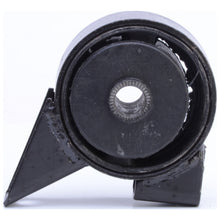 Charger l'image dans la galerie, 8935 Engine Mount Anchor Canada
