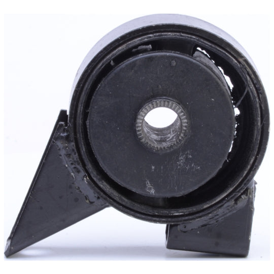 8935 Engine Mount Anchor Canada