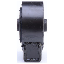 Charger l'image dans la galerie, 8935 Engine Mount Anchor Canada