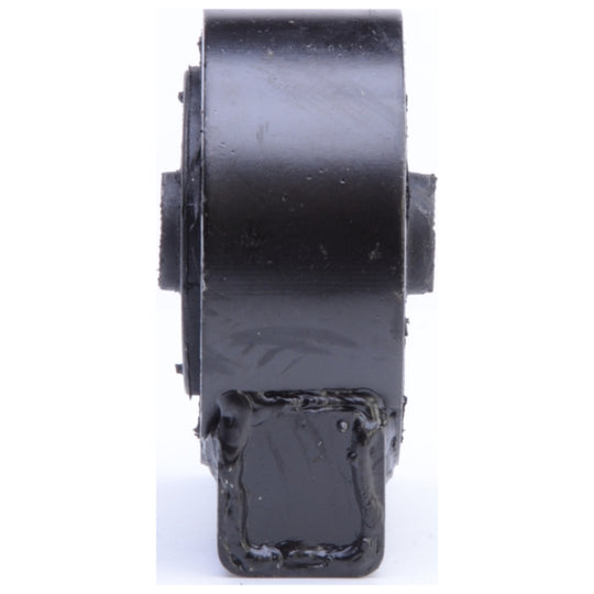 8935 Engine Mount Anchor Canada
