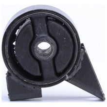 Charger l'image dans la galerie, 8935 Engine Mount Anchor Canada