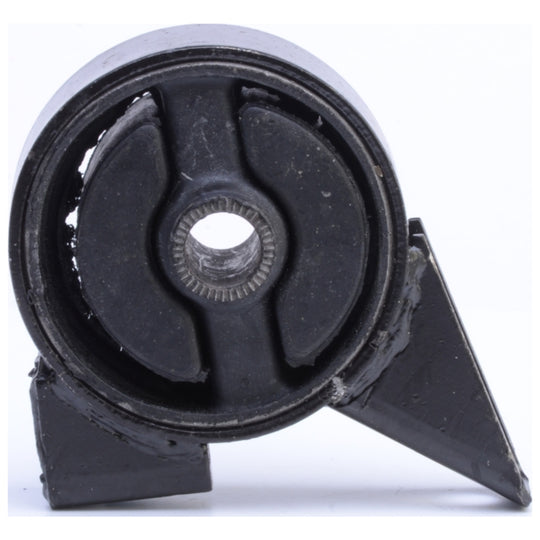 8935 Engine Mount Anchor Canada
