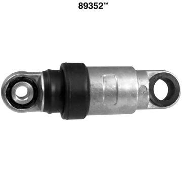 89352 Accessory Drive Belt Tensioner Assembly Dayco Canada