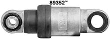 Load image into Gallery viewer, 89352 Accessory Drive Belt Tensioner Assembly Dayco Canada