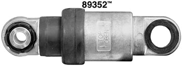 89352 Accessory Drive Belt Tensioner Assembly Dayco Canada