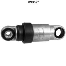 Load image into Gallery viewer, 89352 Accessory Drive Belt Tensioner Assembly Dayco Canada