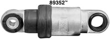 Load image into Gallery viewer, 89352 Accessory Drive Belt Tensioner Assembly Dayco Canada