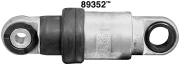 89352 Accessory Drive Belt Tensioner Assembly Dayco Canada