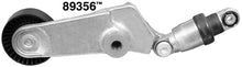 Load image into Gallery viewer, 89356 Accessory Drive Belt Tensioner Assembly Dayco Canada