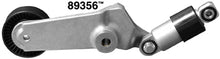 Load image into Gallery viewer, 89356 Accessory Drive Belt Tensioner Assembly Dayco Canada